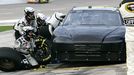 Jimmie Johnson