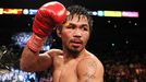 Manny Pacquiao