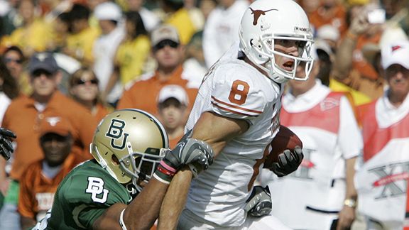 Jordan Shipley