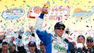 Carl Edwards
