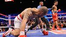 Pacquiao/Cotto
