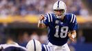 Peyton Manning