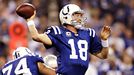 Peyton Manning