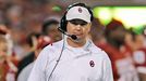 Stoops
