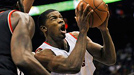 Joe Johnson