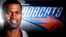 Stephen Jackson