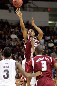 Ryan Thompson 