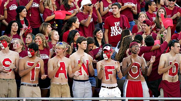 Stanford