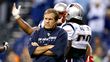 Bill Belichick