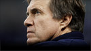 Bill Belichick