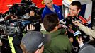 Brian Vickers