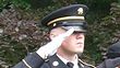 Veterans Day