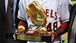 Gold Glove