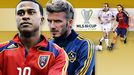 MLS Finals