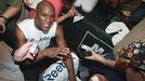 Floyd Mayweather Jr.