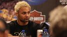 Josh Koscheck