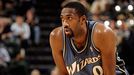 Gilbert Arenas