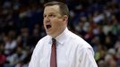Jeff Walz