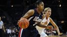 Maya Moore
