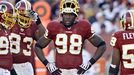 Brian Orakpo