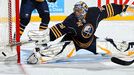 Ryan Miller 