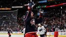 Rick Nash