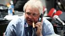 Sather