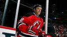 Brendan Shanahan