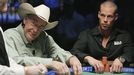 Patrik Antonius