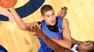 Tobias Harris