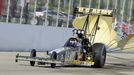 Tony Schumacher