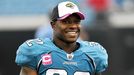 Maurice Jones-Drew