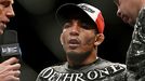 Jose Aldo