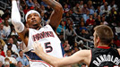 Josh Smith