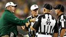 NFL referees