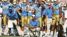 Rick Neuheisel