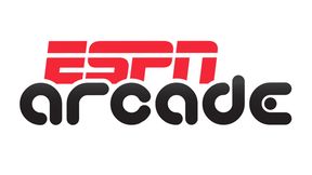 ESPN Arcade