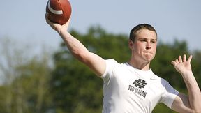 Hutson Mason