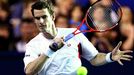 Andy Murray