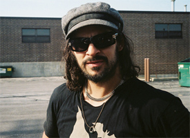 /photo/2009/1119/as_bmx_peacy_275.jpg