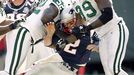 Tom Brady
