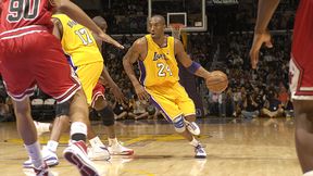 Kobe Bryant