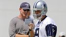 Jason Garrett