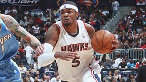 Josh Smith