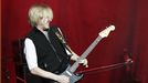 Kenny Wayne Shepherd 