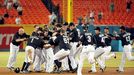 Florida Marlins