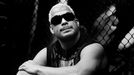 Tito Ortiz