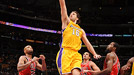 Pau Gasol