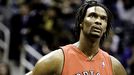 Chris Bosh