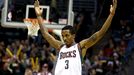 Brandon Jennings